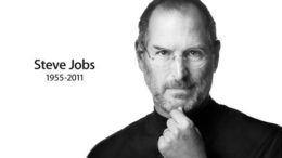 steve_jobs_th-thumb-500x318-5693.jpg