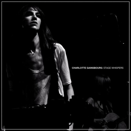 Charlotte-Gainsbourg-Stage-Whispers-thumb-500x499-6118.jpg