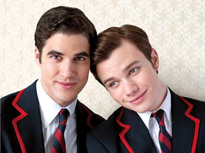 Darren_and_Chris_Kurt-and_Blaine_Glee3.jpg