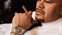 FatJoe-thumb-500x396-6011.jpg