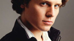 Jonathan2BGroff2BMxtaNSdVuv-thumb-500x711-5936.png