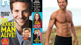bradley-cooper-sexiest-man-alive-thumb-500x350-6025.jpg