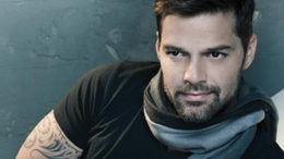 ricky-martin-spanish-citizen-thumb-500x350-5933.jpg