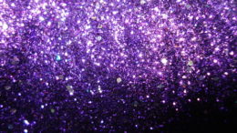 violet_glitter_by_CatBeluxe-thumb-500x375-5991.jpg