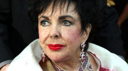 elizabeth_taylor_640_fharrison_77841335-thumb-500x296-6205.jpg