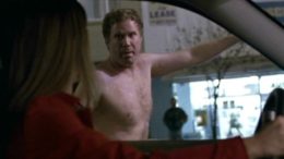will_ferrell_old_school_streaking-thumb-500x375-6178.jpg