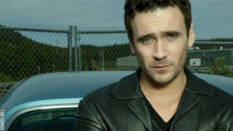 AllanHawco_KHARENHILL-thumb-500x288-6385.jpg