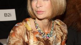 Anna-Wintour-at-Vera-Wang.jpg