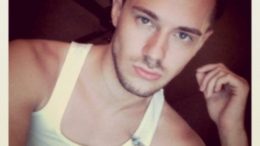Chris-Crocker-495x495.jpg