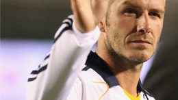 david-beckham-earner.jpg