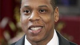jay-z-happy-portrait.jpg
