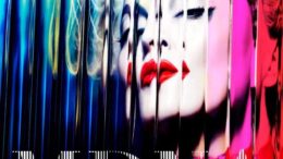 madonna-mdna-album-cover-thumb-500x500-6467.jpg