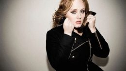 adele-thumb-500x312-6575.jpg