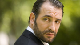 jean-dujardin-thumb-500x333-6655.jpg