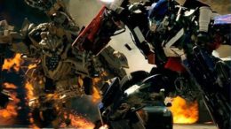 transformers-movie-image-thumb-500x325-6600.jpg