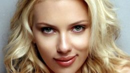 Scarlett_Johansson-thumb-500x375-6731.jpg