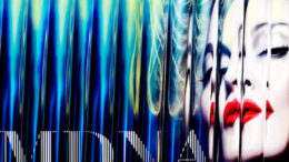 madonna-mdna-review-thumb-500x357-6885.jpg