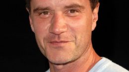 tim-dekay-1-thumb-500x667-6831.jpg