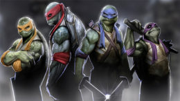tmnt-thumb-500x280-6899.jpg