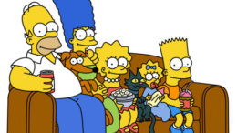 Simpsons_couch-1-thumb-500x415-7031.jpg