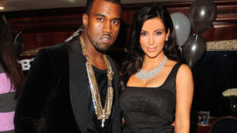 kim-kard-kanye-thumb-500x333-6972.jpg