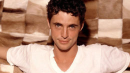 matthewgoode600-thumb-500x283-7060.jpg