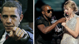 obama-kanye-thumb-500x258-7037.png
