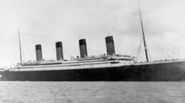 titanic-thumb-500x340-7098.jpg