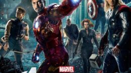 avengers-movie-poster-1-thumb-500x740-7123.jpg
