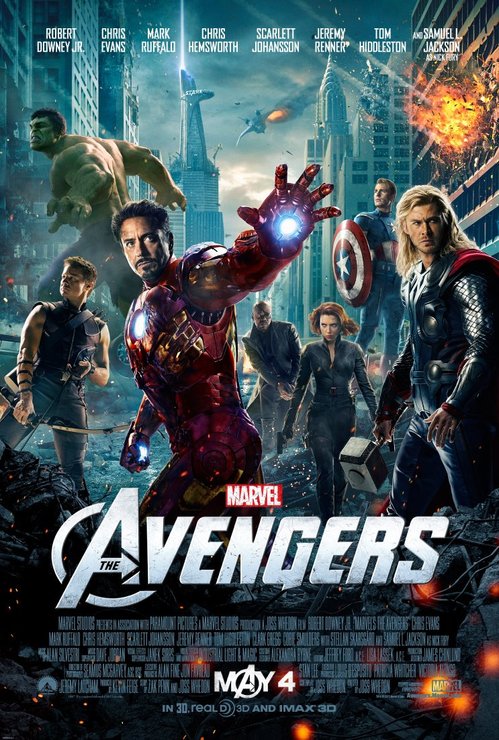 avengers-movie-poster-1-thumb-500x740-7123.jpg