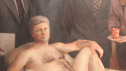 emperor-haute-couture-stephen-harper-nude-cens.jpg