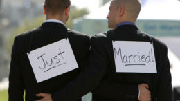 gay-wedding-04-thumb-500x371-7154.jpg