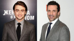 jon_hamm_daniel_radcliffe_360-thumb-500x281-7110.jpg