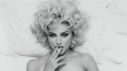 madonna-half-thumb-500x197-7102.png