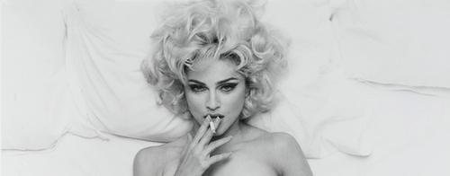 madonna-half-thumb-500x197-7102.png