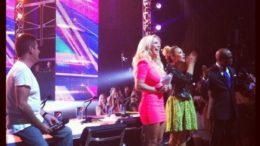 o-BRITNEY-SPEARS-X-FACTOR-570-thumb-500x500-7251.jpg