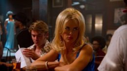 paperboy-movie-clip-zac-efron-and-nicole-kidman-585x359-thumb-500x306-7253.jpg