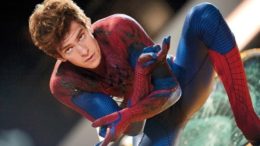 0510-andrew-garfield-spider-man_aw-thumb-500x332-7481.jpg