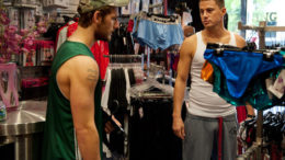 Alex-Pettyfer-Channing-Tatum-Magic-Mike-image2-thumb-500x351-7339.jpg