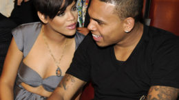 Chris-Brown-Rihanna-thumb-500x478-7319.jpg