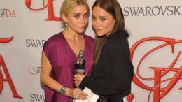 Mary-Kate-and-Ashley-Olsen-CFDAs-thumb-500x321-7307.jpg