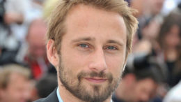 Matthias-Schoenaerts-thumb-500x363-7444.jpg