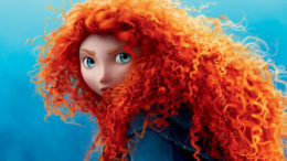 brave-merida-small-thumb-500x272-7456.jpg
