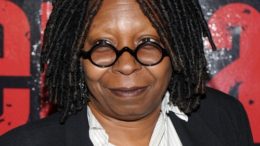 whoopi-thumb-500x460-7473.jpg