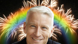 anderson-cooper-gay-thumb-500x410-7515.jpg