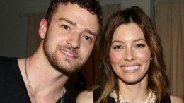 jessica-biel-justin-timberlake-break-up-thumb-500x400-7552.jpg