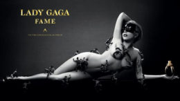 original-gaga-prefume-thumb-500x281-7602.jpg