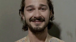 1340108872_shia-lebeouf-article-thumb-500x350-7806.jpg