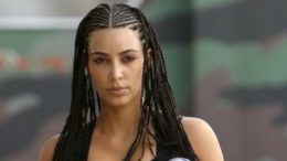 Kim-Kardashians-Corn-Rows-e1294007791387-thumb-500x259-7947.jpg