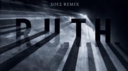 RUTH20cover-thumb-500x500-7777.jpg